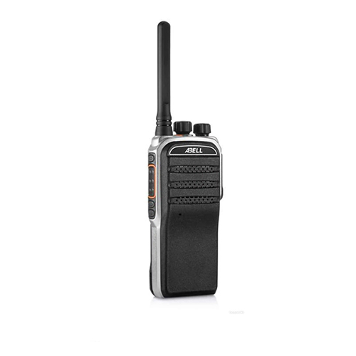ABELL A720T Lisanslı DMR Sayısal El Telsiz