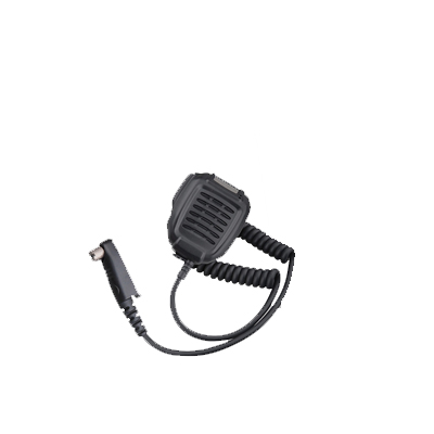 Hyt Telsiz Yaka Maykı