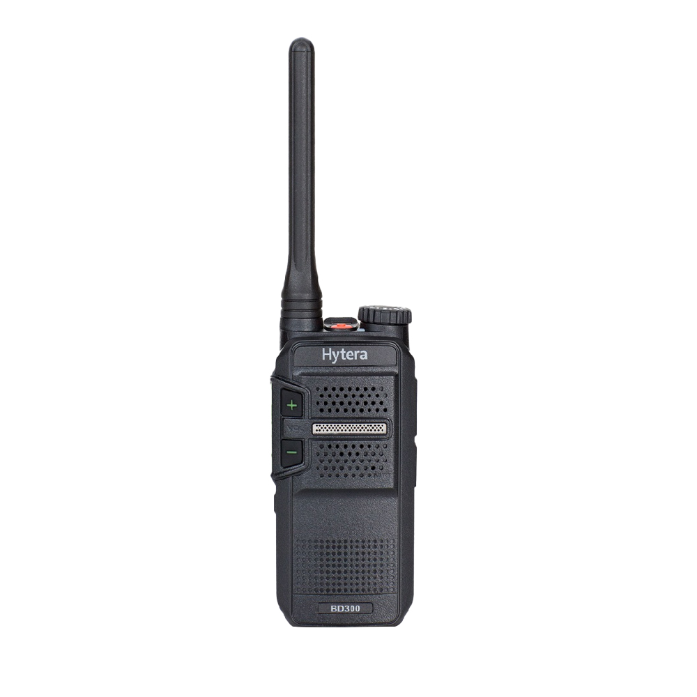 Hytera BD305LF Dijital PMR Telsiz